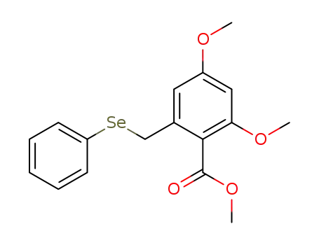 73318-23-7 Structure