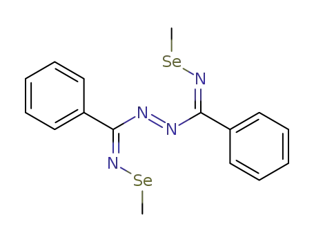 127666-87-9 Structure