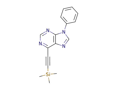 119980-70-0 Structure