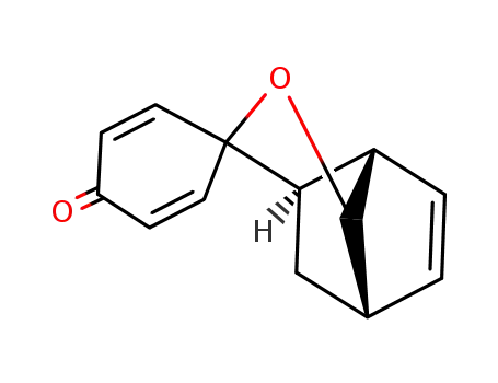 C<sub>13</sub>H<sub>12</sub>O<sub>2</sub>