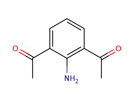 33178-30-2 Structure