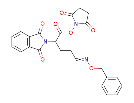 125050-09-1 Structure