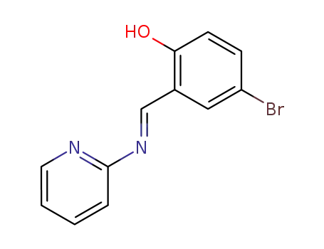 17543-99-6 Structure