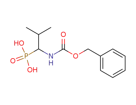 59191-42-3 Structure