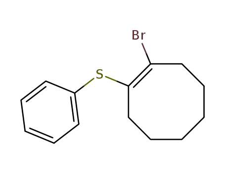 85895-16-5 Structure