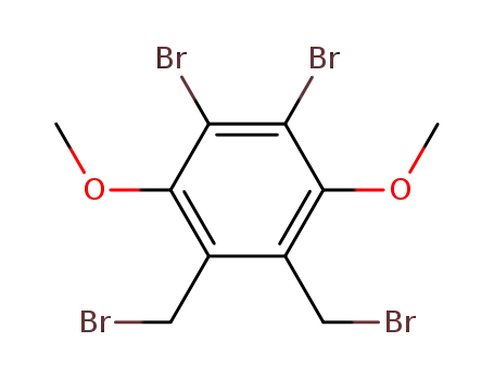 112041-95-9 Structure