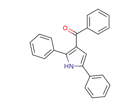 13220-01-4 Structure