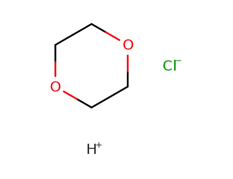 64990-51-8 Structure