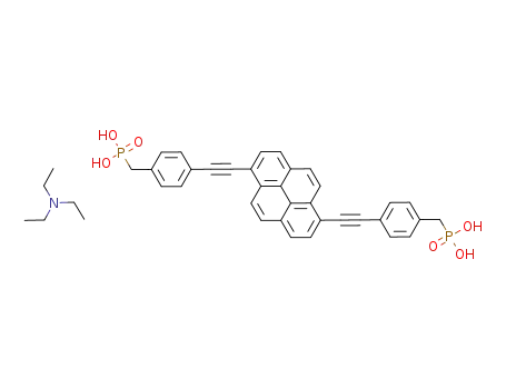 1027275-80-4