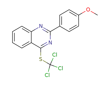 135340-28-2 Structure