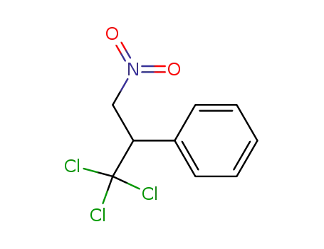 67246-11-1