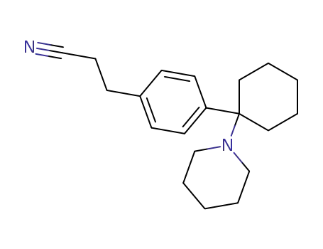 77415-92-0 Structure