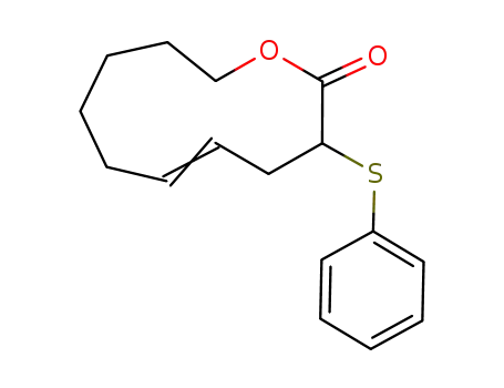 103681-16-9 Structure
