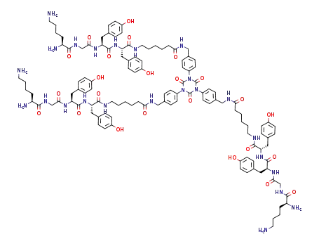 959924-87-9 Structure