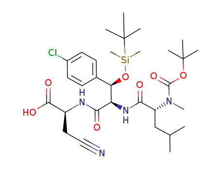 1006726-03-9