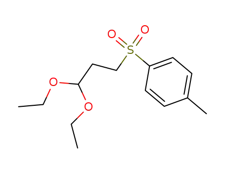 88948-48-5 Structure