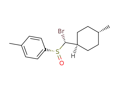 96493-66-2 Structure