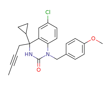 150878-67-4 Structure
