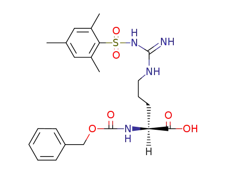 58810-05-2 Structure