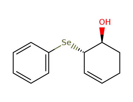 91230-04-5 Structure