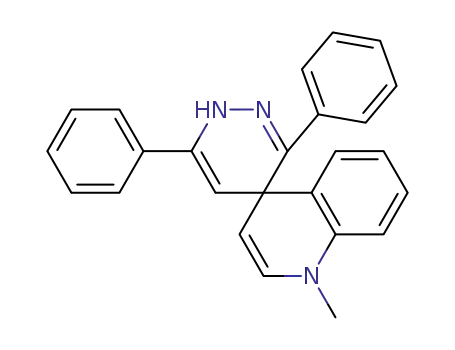 142987-64-2 Structure