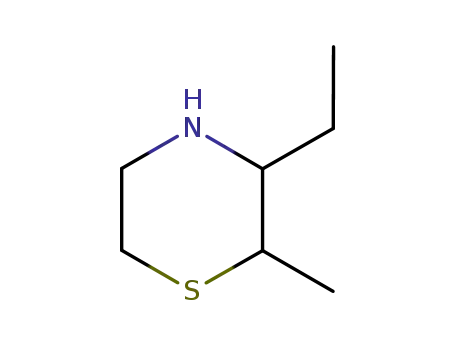 1445-60-9 Structure