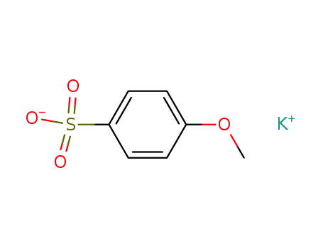 10234-03-4 Structure