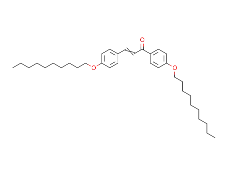 112163-65-2 Structure