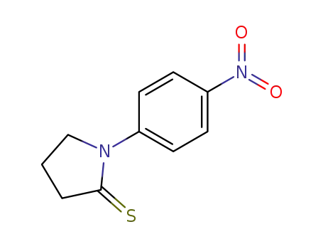 58973-27-6 Structure