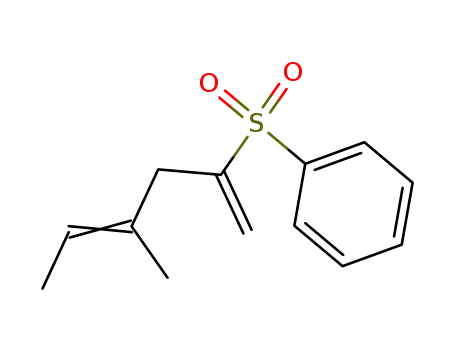 129855-25-0 Structure