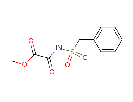 85195-24-0 Structure
