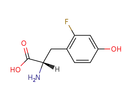 78709-81-6 Structure