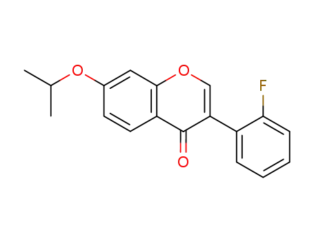 131814-56-7 Structure