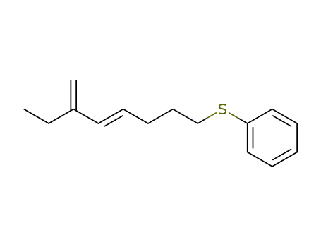 136044-00-3