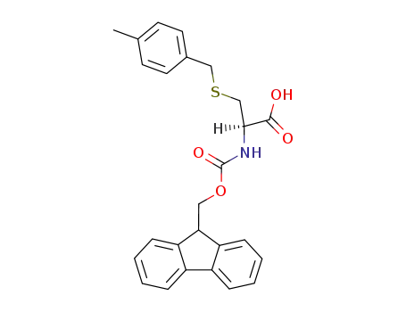 136050-67-4 Structure