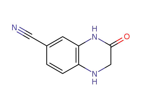 186666-78-4 Structure