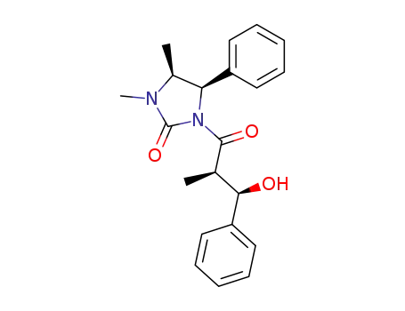 136630-05-2 Structure