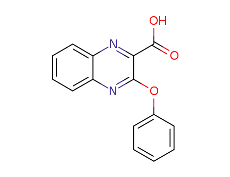 82501-00-6 Structure