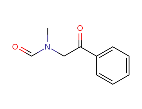 76467-28-2 Structure