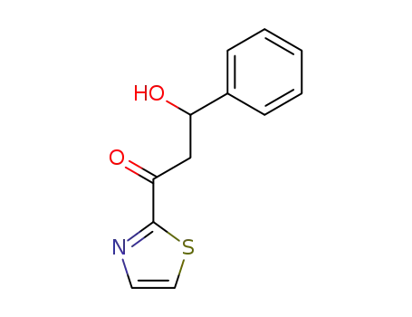 128459-33-6 Structure