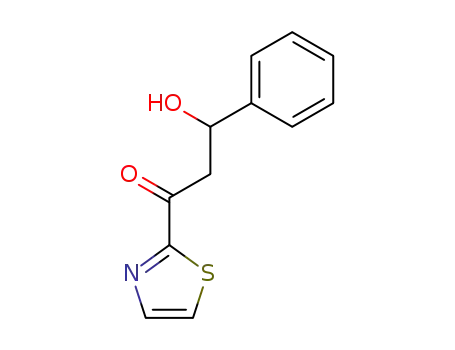 128459-33-6