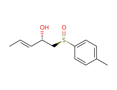 95482-83-0 Structure