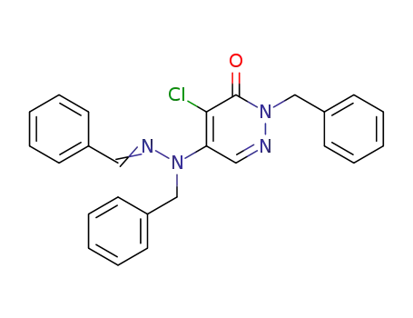 59026-52-7 Structure