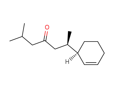 124765-11-3