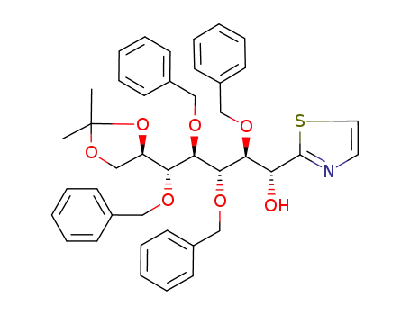 103795-26-2 Structure