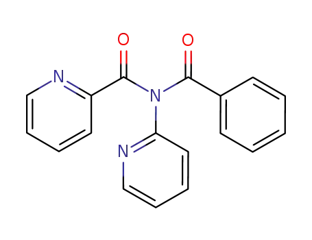 82776-72-5 Structure