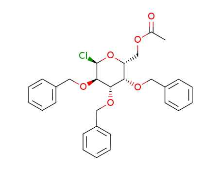 157543-64-1