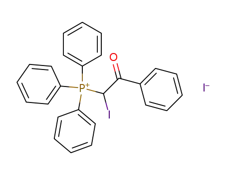 129972-88-9 Structure