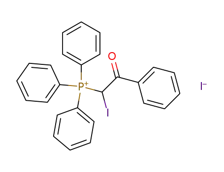 129972-88-9