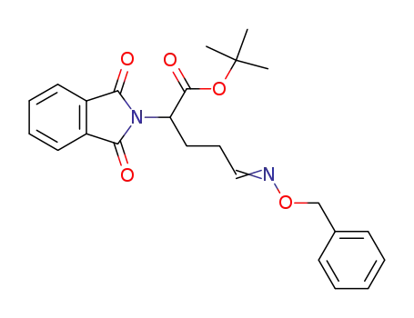 125050-05-7 Structure